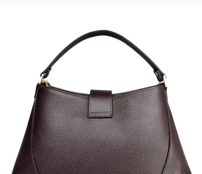 Borsa Dakota Muccato foto prodotto 2